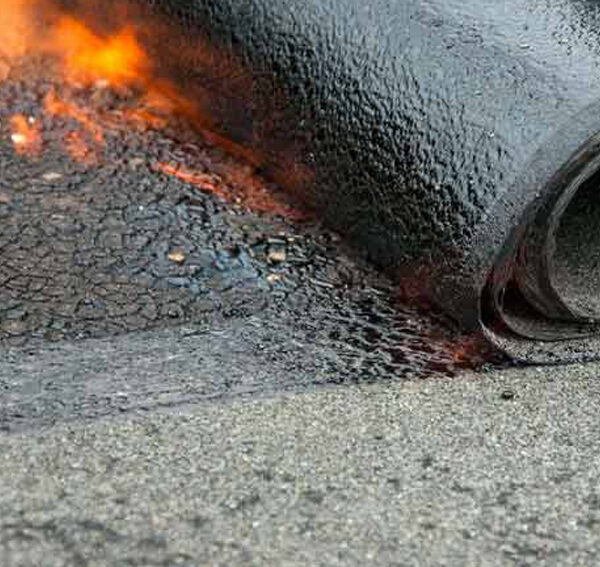 لکه گیری ایزوگام