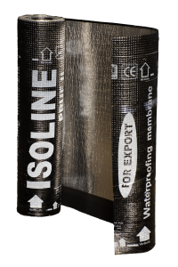 ایزوگام چیست؟ 3 ایزوگام ایزولاین