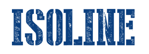 isoline